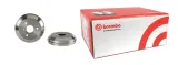 beben-ham-smart-brembo-waga-z-opakowaniem-9-kg