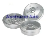 beben-ham-smart-brembo-numer-katalogowy-oryginalu-smart-0004329v001