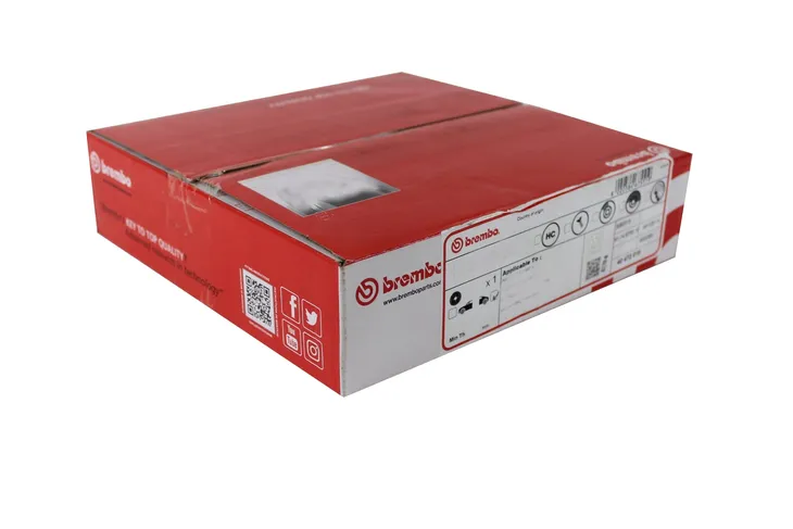 beben-ham-smart-brembo-numer-katalogowy-czesci-14-a683-10