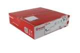 beben-ham-smart-brembo-numer-katalogowy-czesci-14-a683-10