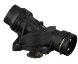 febi-termostat-bmw-e90-e91-e60-e61-e46-320d-150km