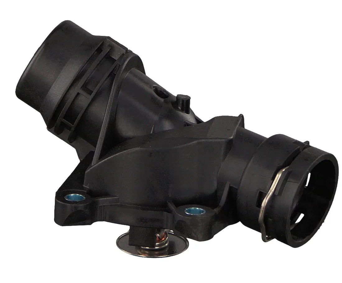 febi-termostat-bmw-e90-e91-e60-e61-e46-320d-150km
