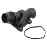 febi-termostat-bmw-e90-e91-e60-e61-e46-320d-150km-producent-czesci-febi-bilstein
