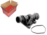 febi-termostat-bmw-e90-e91-e60-e61-e46-320d-150km-typ-samochodu-samochody-osobowe