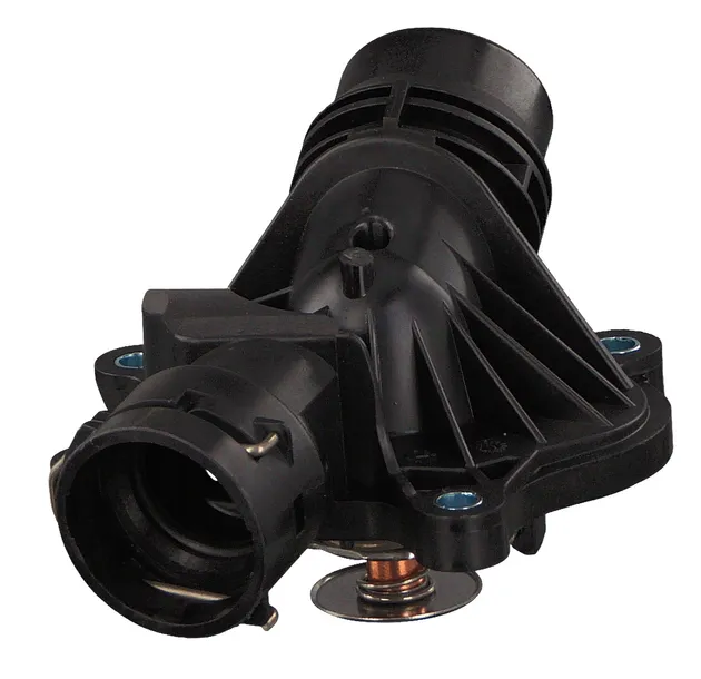 febi-termostat-bmw-e90-e91-e60-e61-e46-320d-150km-producent-czesci-febi-bilstein-jakosc-czesci-zgodnie-z-gvo-p-zamiennik-o-jakosci-porownywalnej-do-oryginalu