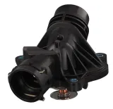 febi-termostat-bmw-e90-e91-e60-e61-e46-320d-150km-producent-czesci-febi-bilstein-jakosc-czesci-zgodnie-z-gvo-p-zamiennik-o-jakosci-porownywalnej-do-oryginalu
