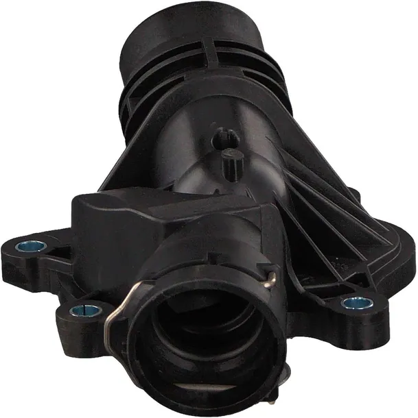 febi-termostat-bmw-e90-e91-e60-e61-e46-320d-150km-producent-czesci-febi-bilstein-typ-samochodu-samochody-osobowe