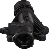 febi-termostat-bmw-e90-e91-e60-e61-e46-320d-150km-producent-czesci-febi-bilstein-typ-samochodu-samochody-osobowe