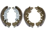 szczeki-ham-febi-bilstein-producent-czesci-febi-bilstein