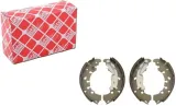 szczeki-ham-febi-bilstein-producent-czesci-febi-bilstein-jakosc-czesci-zgodnie-z-gvo-p-zamiennik-o-jakosci-porownywalnej-do-oryginalu