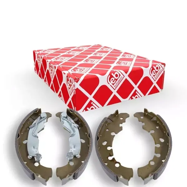 szczeki-ham-febi-bilstein-producent-czesci-febi-bilstein-typ-samochodu-samochody-osobowe