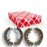 szczeki-ham-febi-bilstein-producent-czesci-febi-bilstein-typ-samochodu-samochody-osobowe