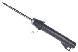 amortyzator-przod-l-p-alfa-159-05-denckermann
