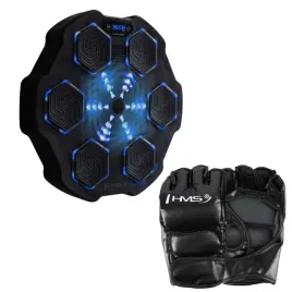 hms-elektroniczna-tarcza-bokserska-na-sciane-z-bluetooth-rekawice-mma