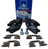 klocki-ham-mini-t-cooper-07-10-stan-nowy