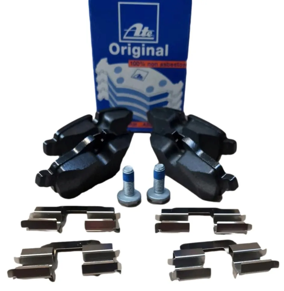 klocki-ham-mini-t-cooper-07-10-