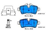 klocki-ham-mini-t-cooper-07-10-grubosc-16-9-mm