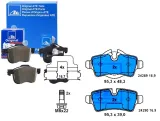 klocki-ham-mini-t-cooper-07-10-szerokosc-95-3-mm