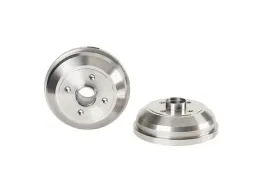 beben-ham-brembo