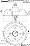beben-ham-brembo-jakosc-czesci-zgodnie-z-gvo-q-oryginal-z-logo-producenta-czesci-oem-oes
