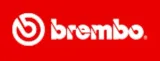 beben-ham-brembo-waga-z-opakowaniem-9-kg