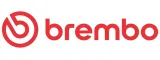 beben-ham-brembo-numer-katalogowy-czesci-14-a702-10