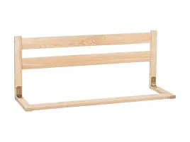 barierka-do-lozka-blokada-ochronna-oslona-zabezpieczajaca-dla-dzieci-127cm