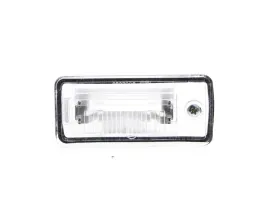podswietlanie-tablicy-rejestracyjnej-do-audi-q7-4l-2010-2015-8e0807430b