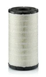 filtr-powietrza-mann-filter