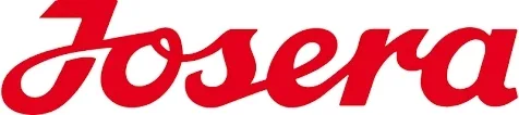 josera-culinesse-2kg