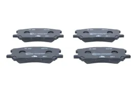 klocki-ham-lexus-p-rx-30-35-03-08