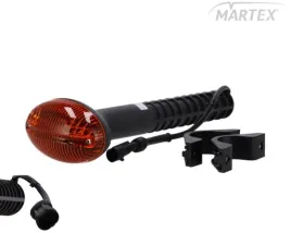 lampa-kier-iveco-eurocargo-prawa