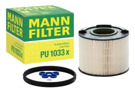 filtr-paliwa-mann-filter