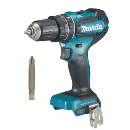 makita-akum-wiertarko-wkretarka-udar-18v-dhp485z