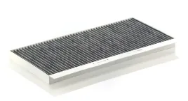 filtr-kabiny-bmw-x5-e53-01-z-aktywnym-weglem