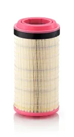 filtr-powietrza-mann-filter