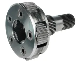 walek-przekl-planet-mb-g211-12