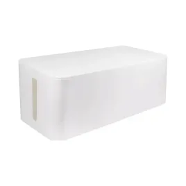 2x-pojemnik-organizer-na-kable-pudelko-listwy-kabli-l