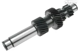 walek-posredni-skrz-bieg-volvo-vt2514