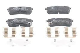 klocki-ham-kia-t-sorento-20-35-d-15-20