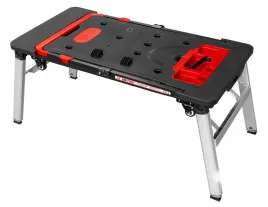 stol-roboczy-wielofunkcyjny-7w1-wozek-stolik-lezanka-mf7in1-holzmann