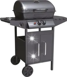 grill-gazowy-ogrodowy-baven-2-1-8kw-z-pokrywa-palnik-boczny-pokrowiec