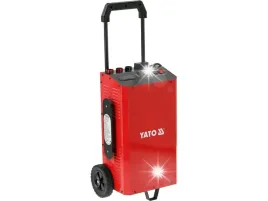 yato-prostownik-z-rozruchem-12-24v-20-800ah-wspomagacz-rozruchu-420a