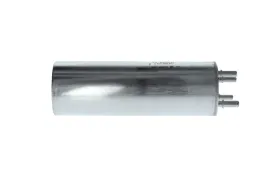 bosch-0-450-906-467-filtr-paliwa