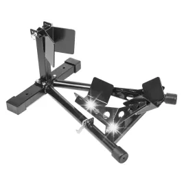 stojak-motocyklowy-pod-przednie-kolo-19-cali-680-kg-neo-tools