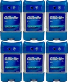 gillette-power-rush-antyperspirant-zel-6x-70ml