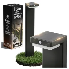 lampa-solarna-ogrodowa-led-wbijana-slupek-czujnik-zmierzchu-70cm-premium