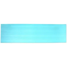 uniwersalna-mata-do-cwiczen-yoga-joga-180-x-50-cm