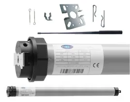 silnik-naped-do-rolet-zewnetrznych-fi-60mm-10-nm-portos-krotki-35-cm