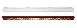 nawiewnik-okienny-ventec-do-okien-okna-pcv-vt512
